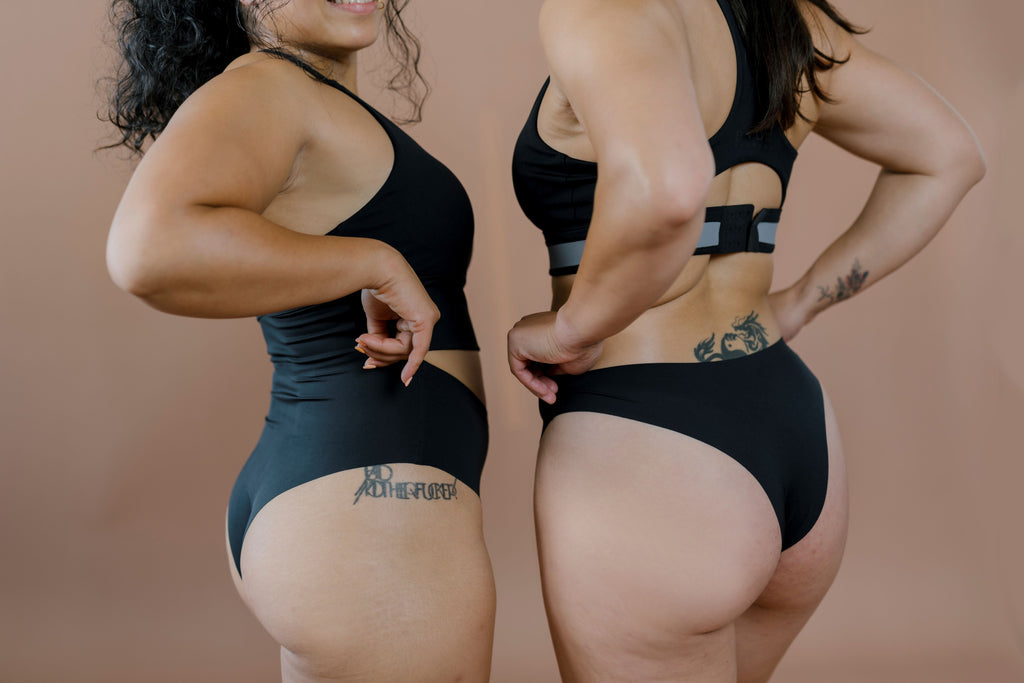 Brazilian