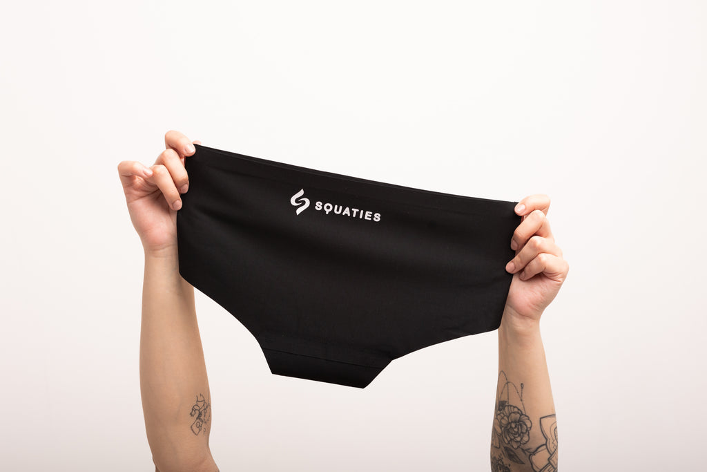 Squaties Gift Card