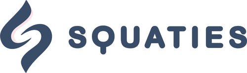 Squaties NZ