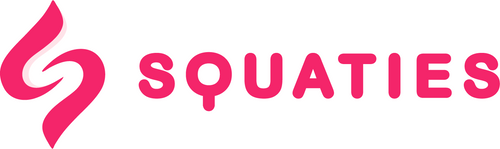Squaties NZ